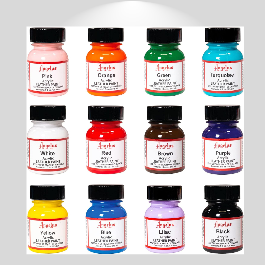 1-1.png Angelus Acrylic - Image 1
