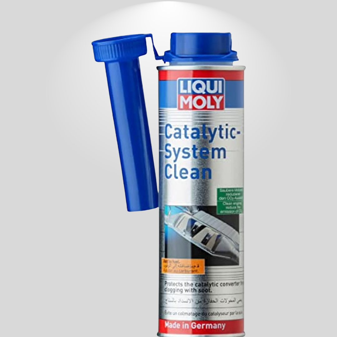 2-3.png Liqui Moly - Image 1