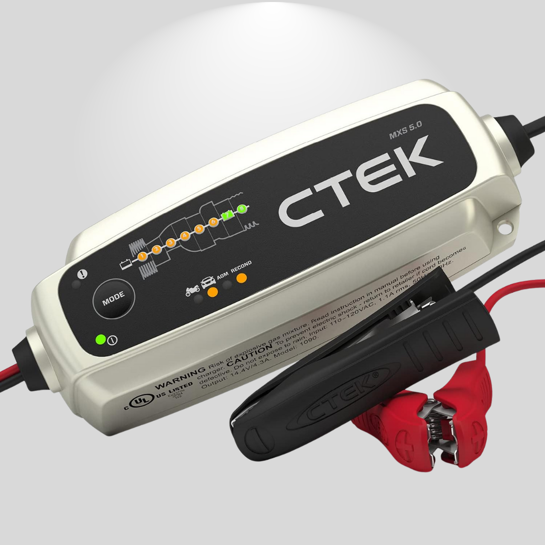 2-4.png CTEK - Image 1