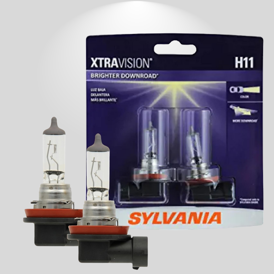2.png SYLVANIA - Image 1