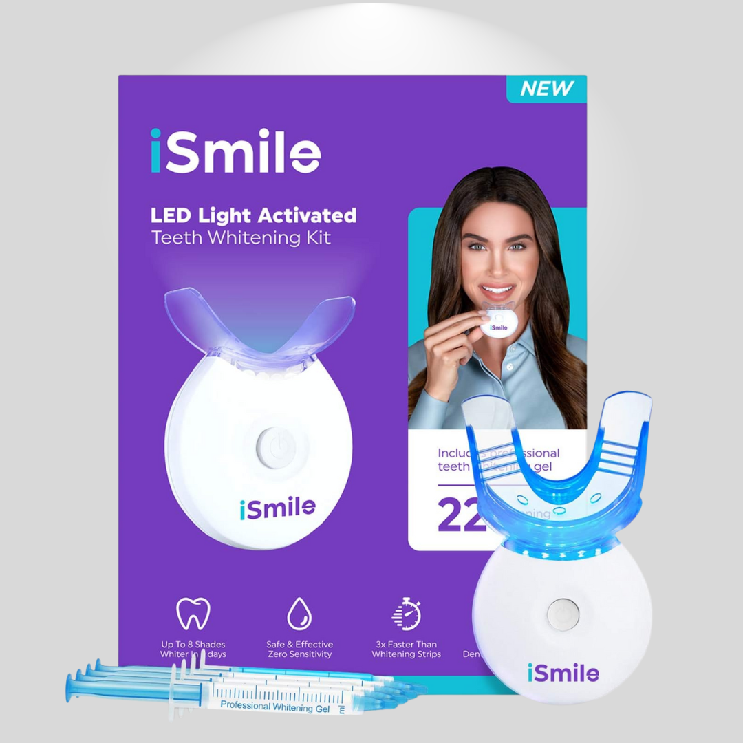 4-2.png iSmile Teeth - Image 1