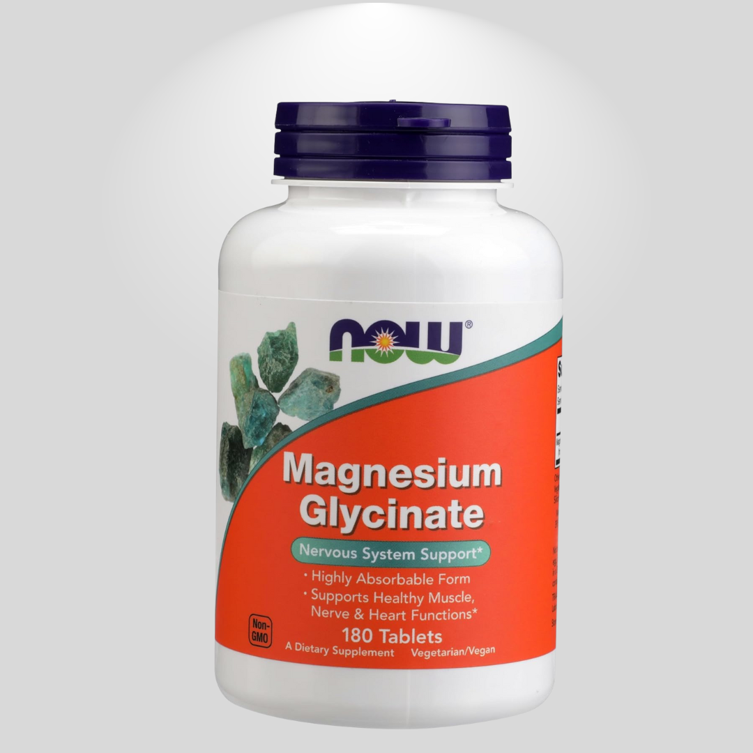 4.png Magnesium Glycinate - Image 1