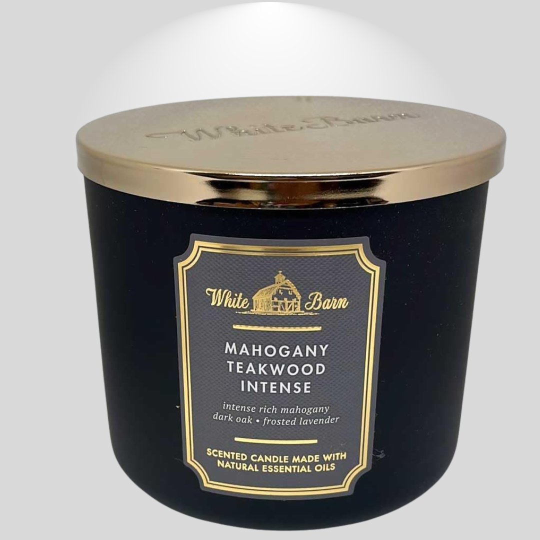 5-2.png Mahogany Teakwood - Image 1