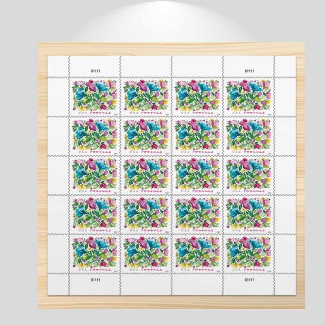 6-1.png Celebration Blooms - Image 1