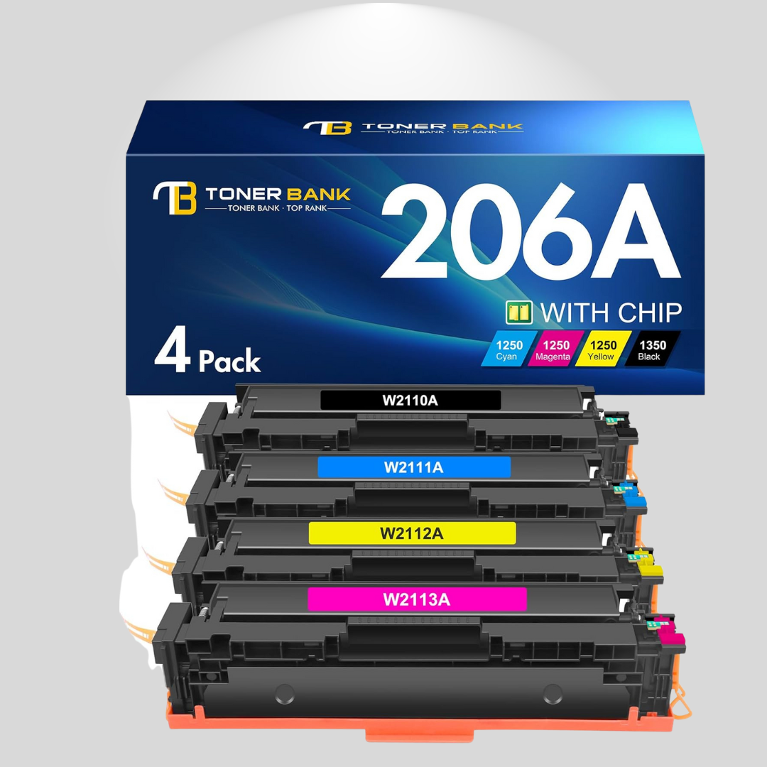 6-4.png 206A Toner Cartridges - Image 1