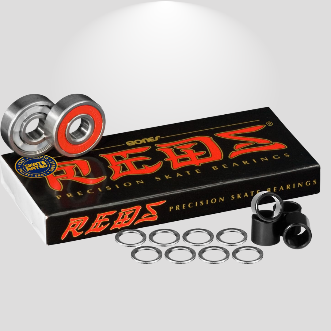 Sports-and-outdoors-1.png Bones Reds - Image 1