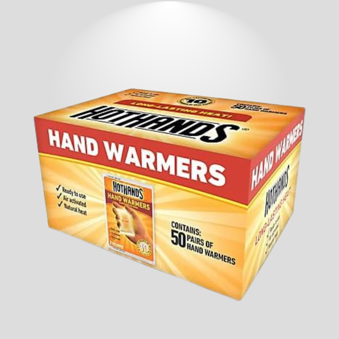 Sports-and-outdoors-2.png HotHands - Image 1
