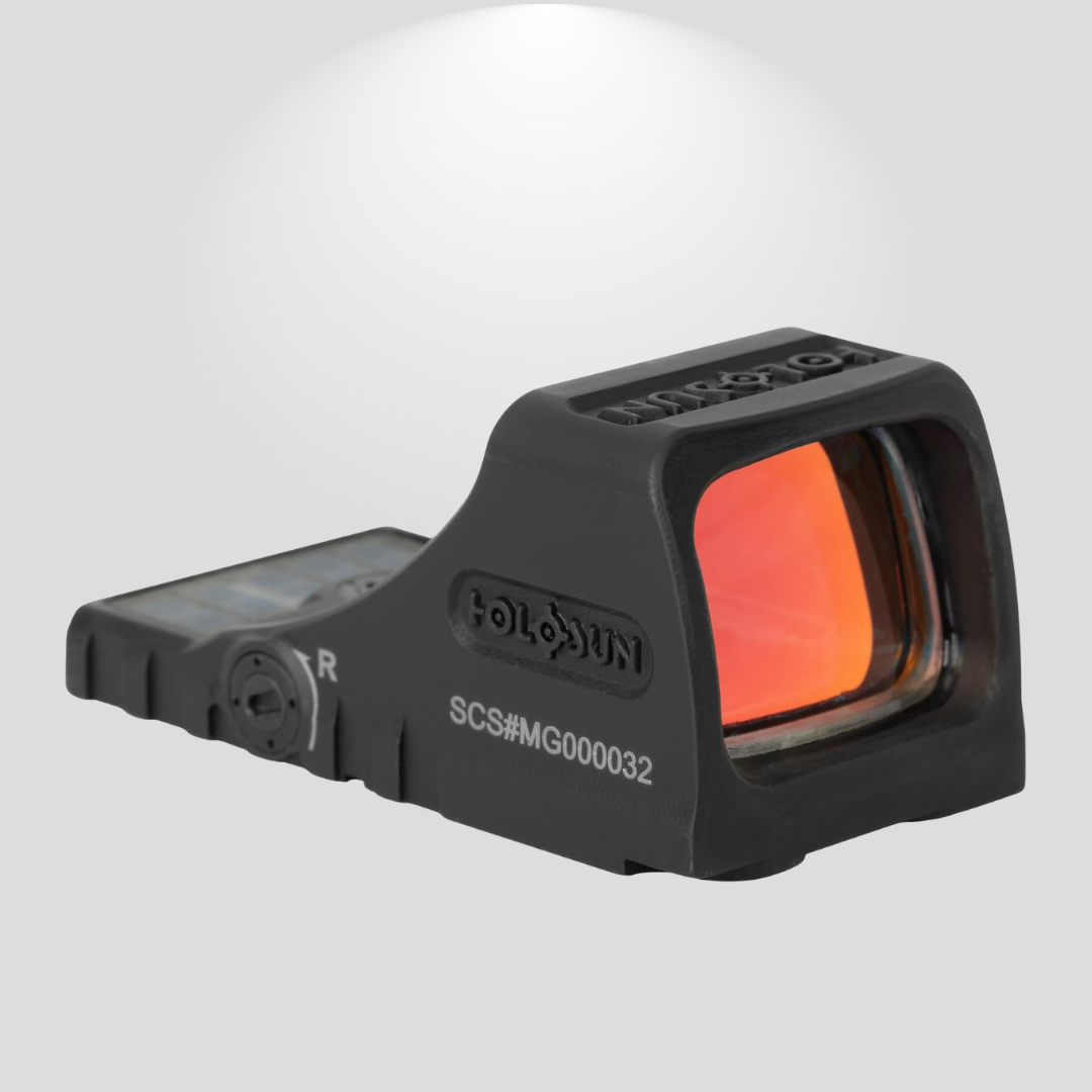 Sports-and-outdoors-4.png HOLOSUN - Image 1