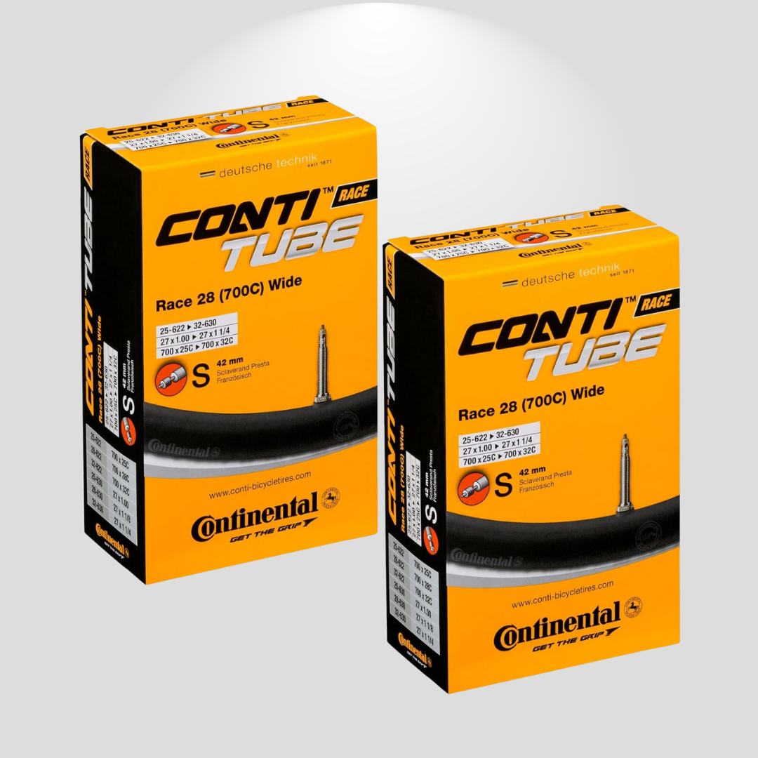 Sports-and-outdoors.png Continental Race 28 - Image 1